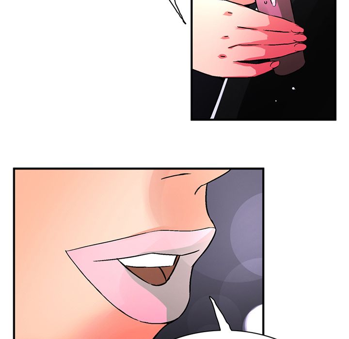 [Manhwa] Late Night Supplies Store Love, big breasts#[81P]-47