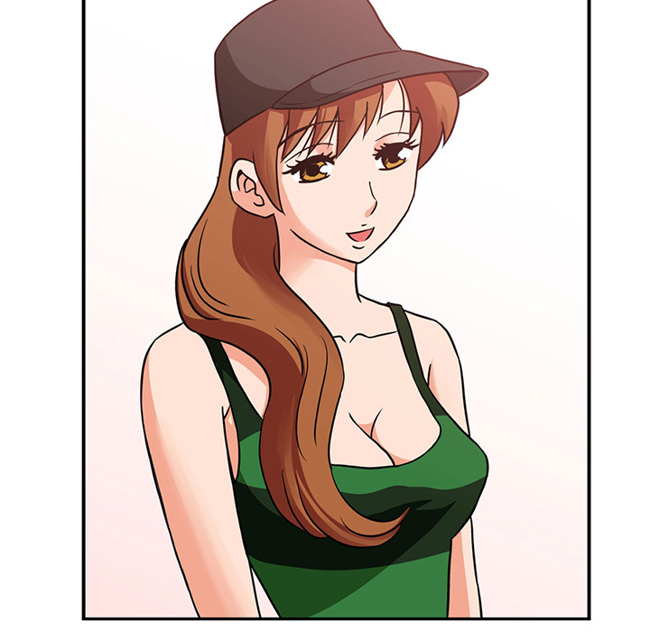 [Manhwa] Late Night Supplies Store Love, big breasts#[79P]-12