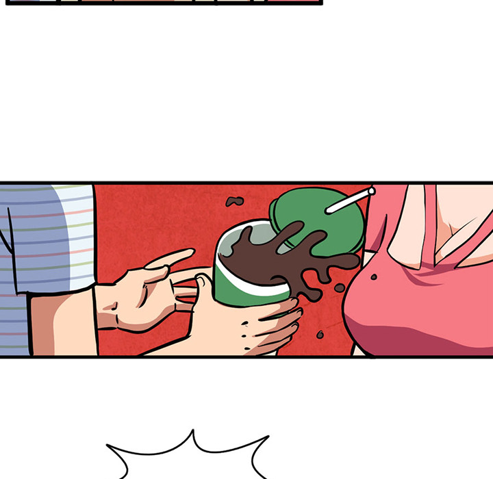 [Manhwa] Late Night Supplies Store Love, big breasts#[79P]-18