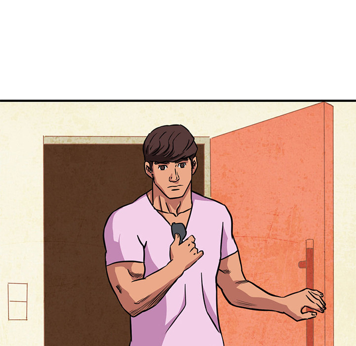 [Manhwa] Late Night Supplies Store Love, big breasts#[79P]-40