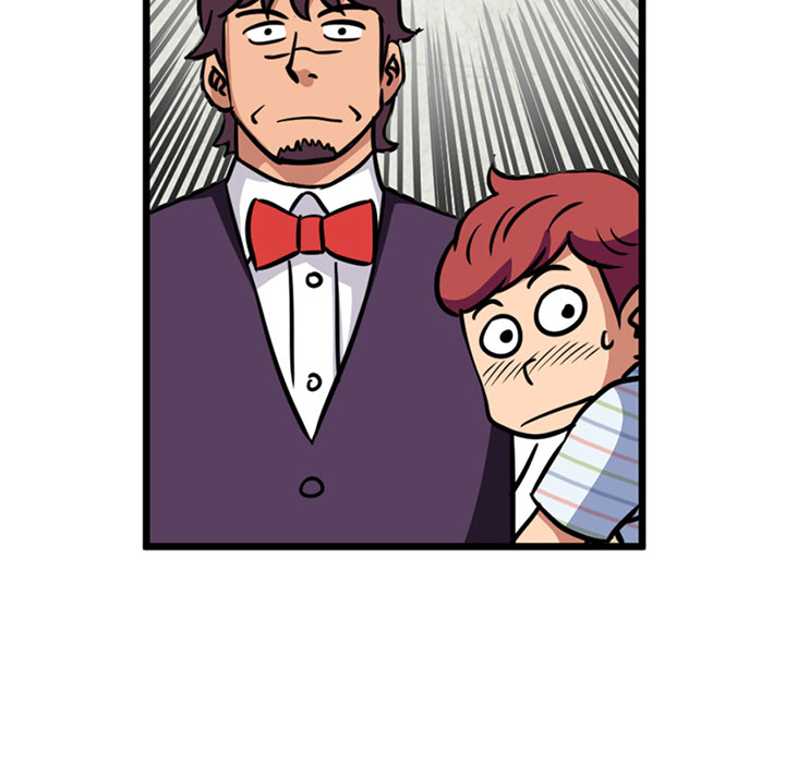 [Manhwa] Late Night Supplies Store Love, big breasts#[79P]-42