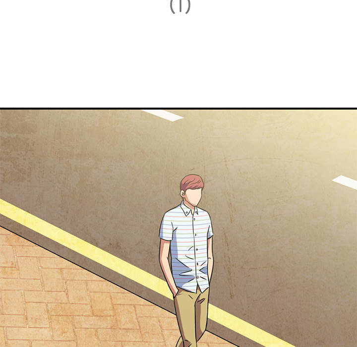 [Manhwa] Late Night Supplies Store Love, big breasts#[79P]-5