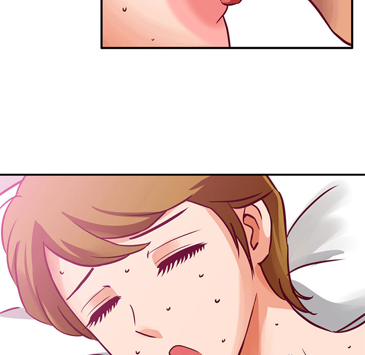 [Manhwa] Late Night Supplies Store Love, big breasts#[79P]-72