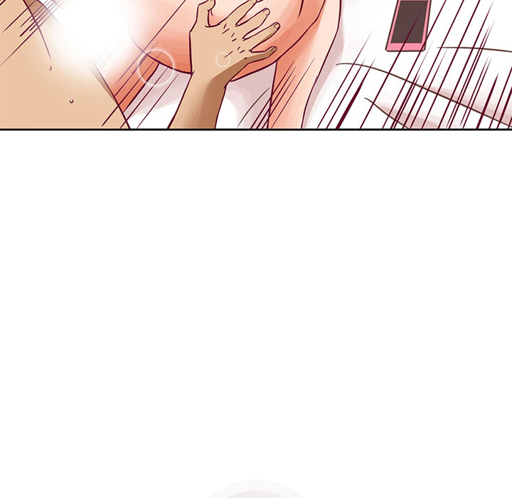[Manhwa] Late Night Supplies Store Love, big breasts#[79P]-78
