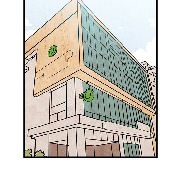 [Manhwa] Late Night Supplies Store Love, big breasts#[79P]-9