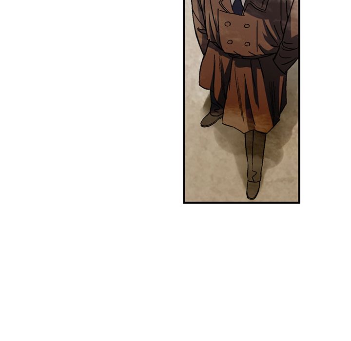 [Manhwa] Late Night Supplies Store Love, big breasts#[80P]-11