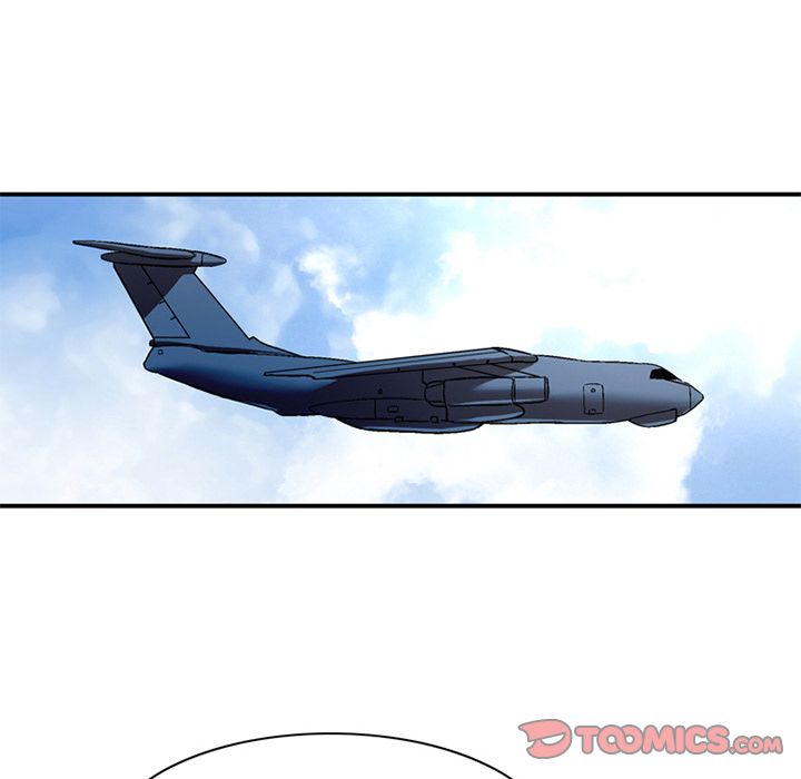 [Manhwa] Late Night Supplies Store Love, big breasts#[80P]-12
