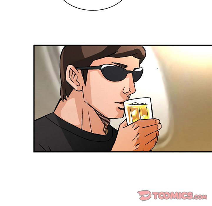 [Manhwa] Late Night Supplies Store Love, big breasts#[80P]-14