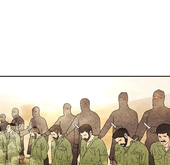 [Manhwa] Late Night Supplies Store Love, big breasts#[80P]-19