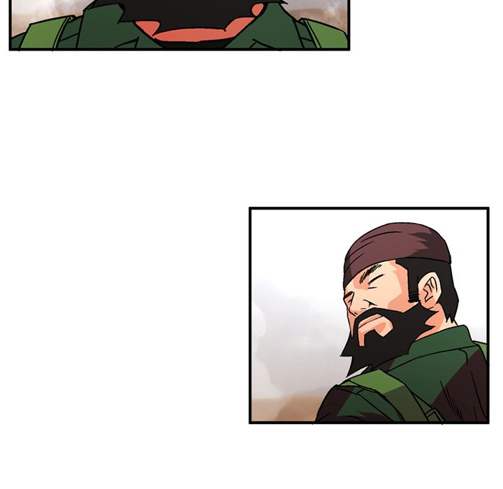 [Manhwa] Late Night Supplies Store Love, big breasts#[80P]-27