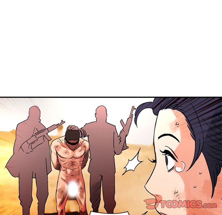 [Manhwa] Late Night Supplies Store Love, big breasts#[80P]-28