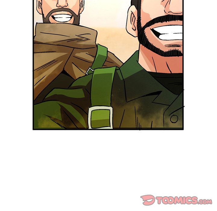 [Manhwa] Late Night Supplies Store Love, big breasts#[80P]-30
