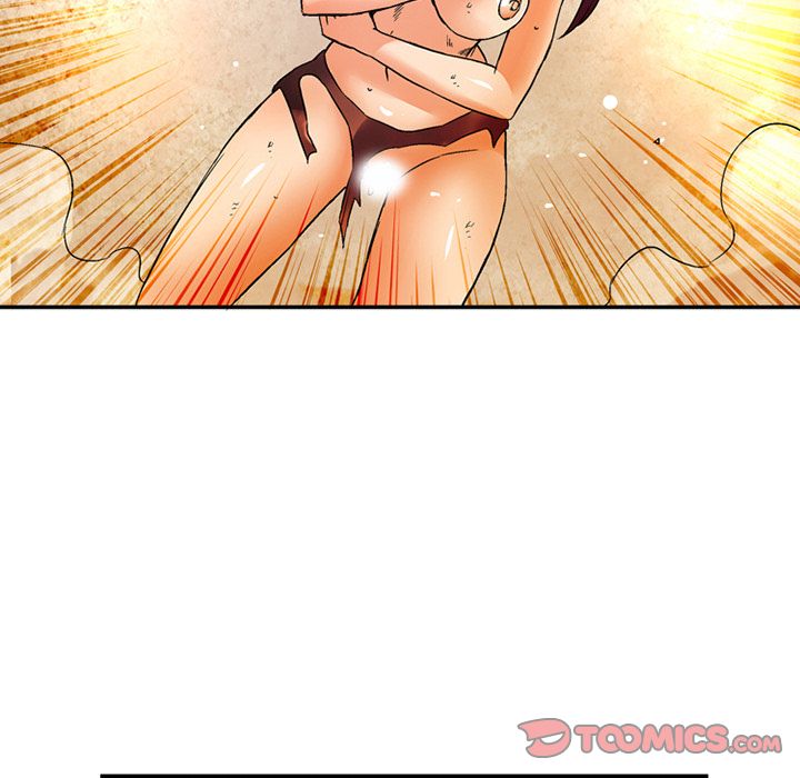 [Manhwa] Late Night Supplies Store Love, big breasts#[80P]-34