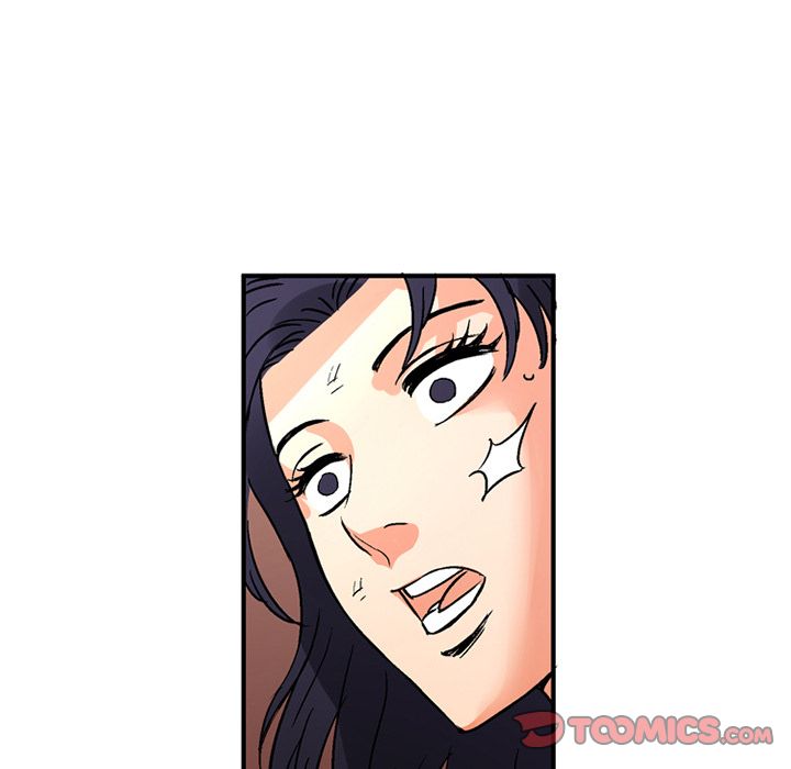 [Manhwa] Late Night Supplies Store Love, big breasts#[80P]-36