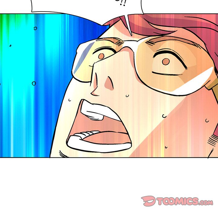 [Manhwa] Late Night Supplies Store Love, big breasts#[80P]-76