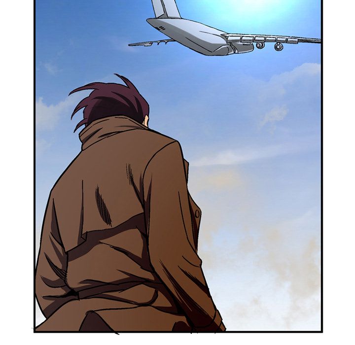 [Manhwa] Late Night Supplies Store Love, big breasts#[80P]-9