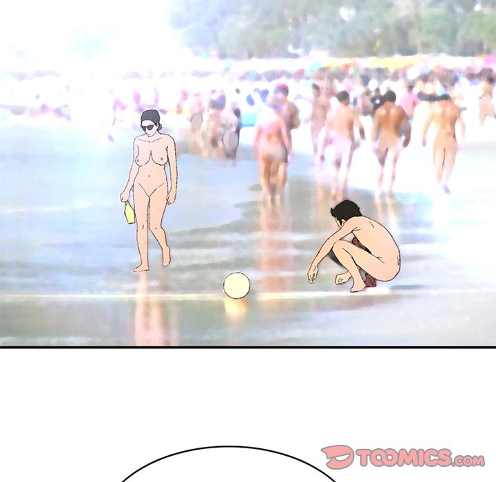 [Manhwa] Late Night Supplies Store Love, big breasts#[89P]-12