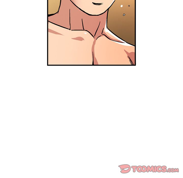 [Manhwa] Late Night Supplies Store Love, big breasts#[89P]-26