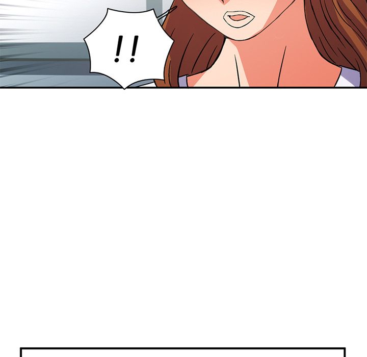 [Manhwa] Late Night Supplies Store Love, big breasts#[89P]-41