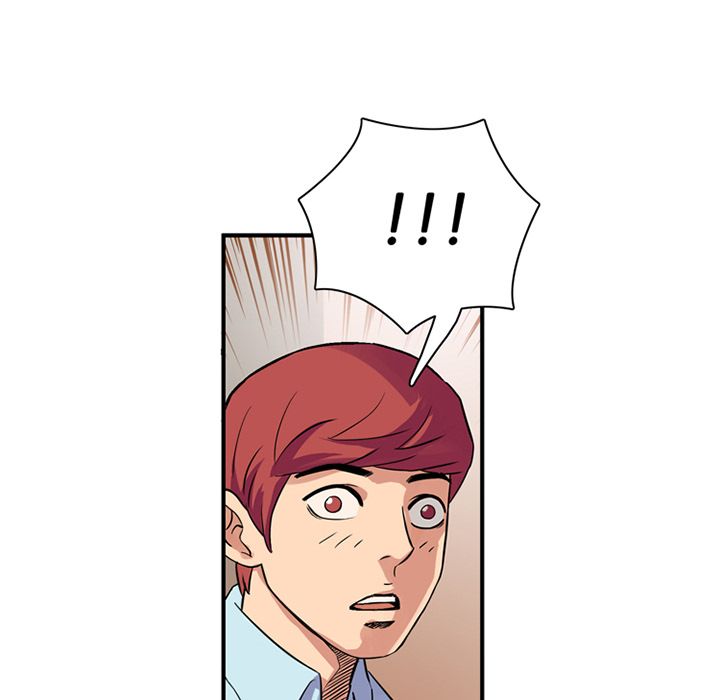 [Manhwa] Late Night Supplies Store Love, big breasts#[89P]-53