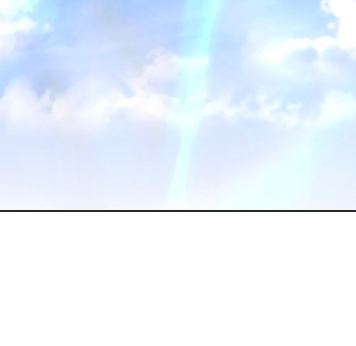 [Manhwa] Late Night Supplies Store Love, big breasts#[89P]-7