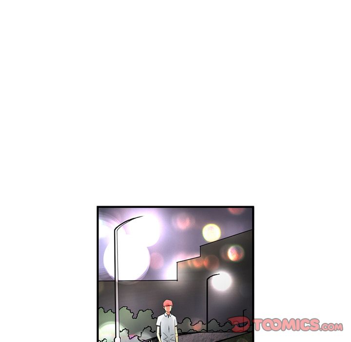 [Manhwa] Late Night Supplies Store Love, big breasts#[89P]-72