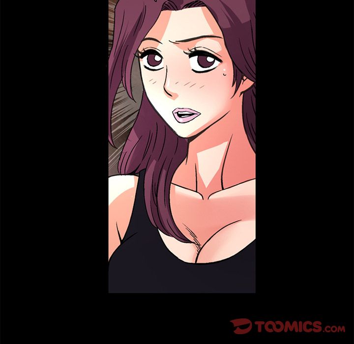 [Manhwa] Late Night Supplies Store Love, big breasts#[89P]-80