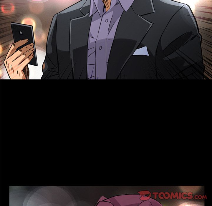 [Manhwa] Late Night Supplies Store Love, big breasts#[89P]-84
