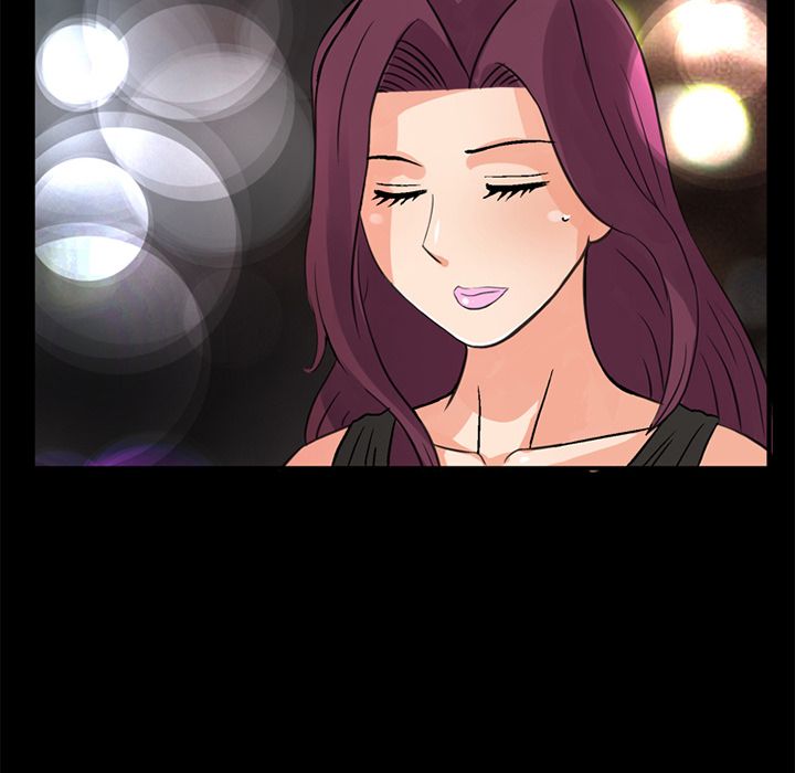 [Manhwa] Late Night Supplies Store Love, big breasts#[89P]-85
