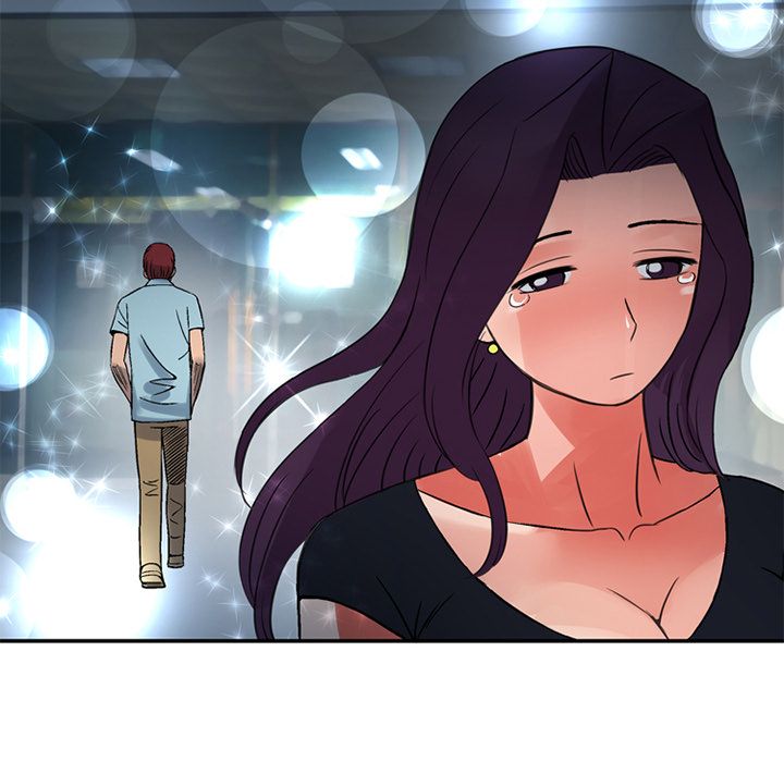 [Manhwa] Late Night Supplies Store Love, big breasts#[89P]-87