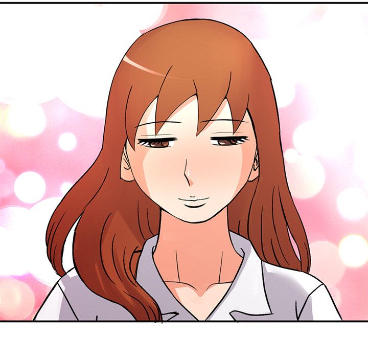 [Manhwa] Late Night Supplies Store Love, big breasts#[82P]-51
