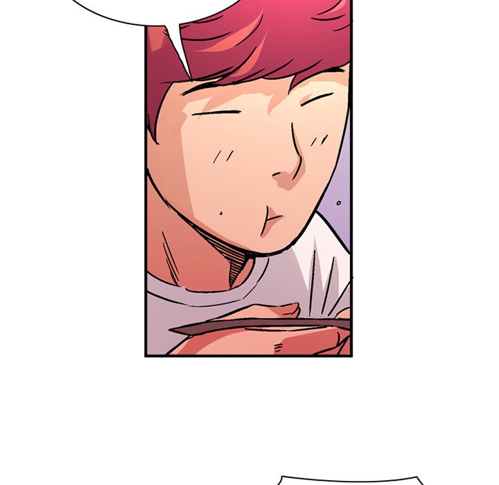 [Manhwa] Late Night Supplies Store Love, big breasts#[82P]-55