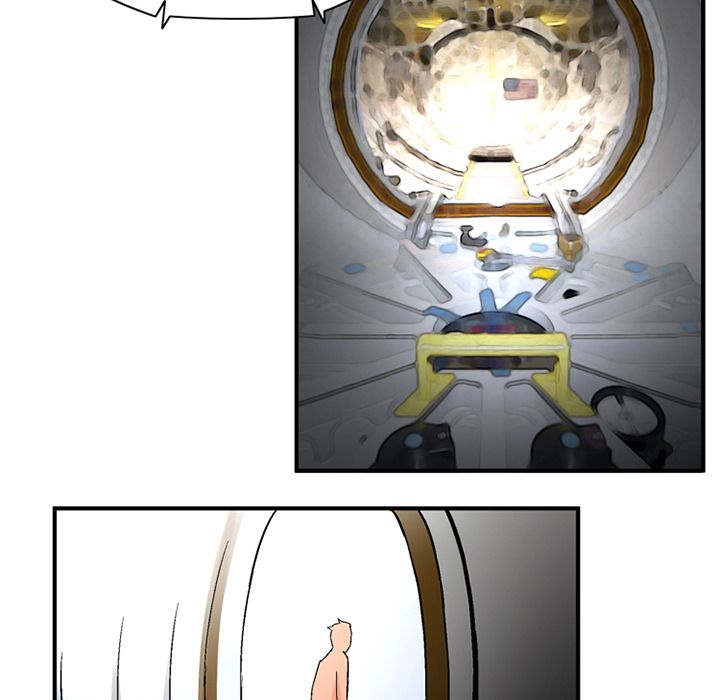 [Manhwa] Late Night Supplies Store Love, big breasts#[82P]-69