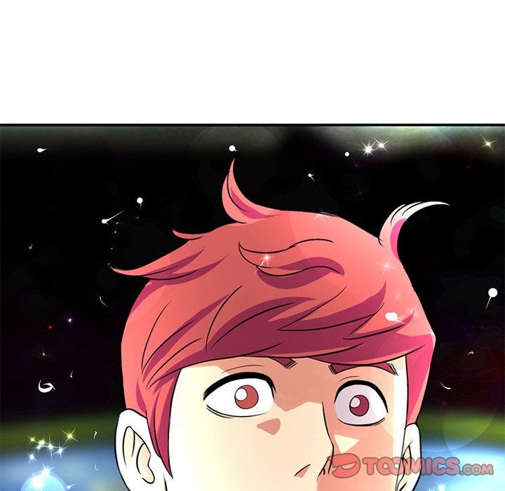 [Manhwa] Late Night Supplies Store Love, big breasts#[82P]-74