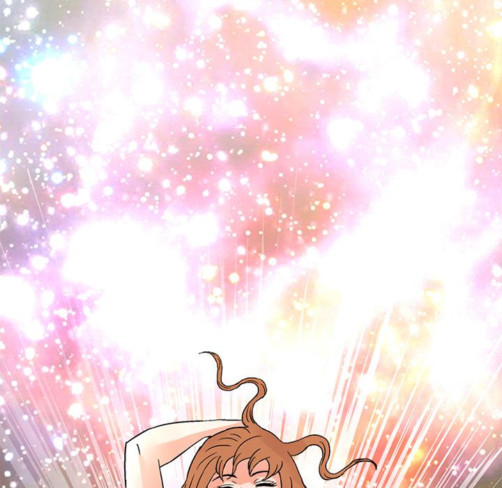 [Manhwa] Late Night Supplies Store Love, big breasts#[82P]-77
