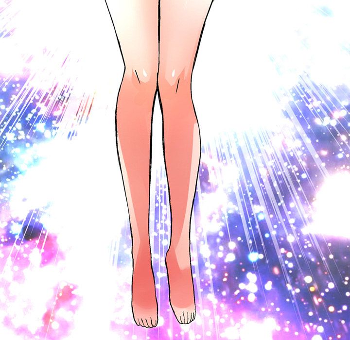 [Manhwa] Late Night Supplies Store Love, big breasts#[82P]-79