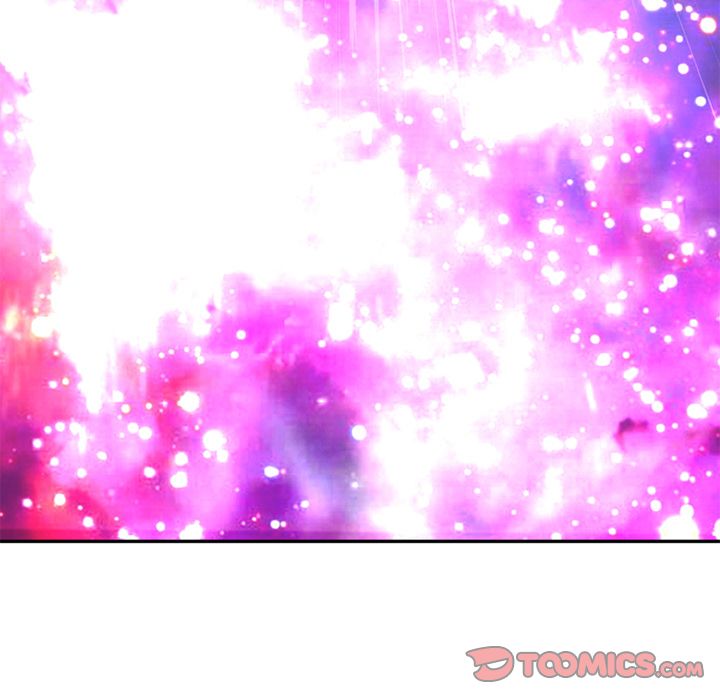 [Manhwa] Late Night Supplies Store Love, big breasts#[82P]-80