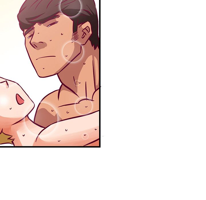 [Manhwa] Late Night Supplies Store Love, big breasts#[79P]-25