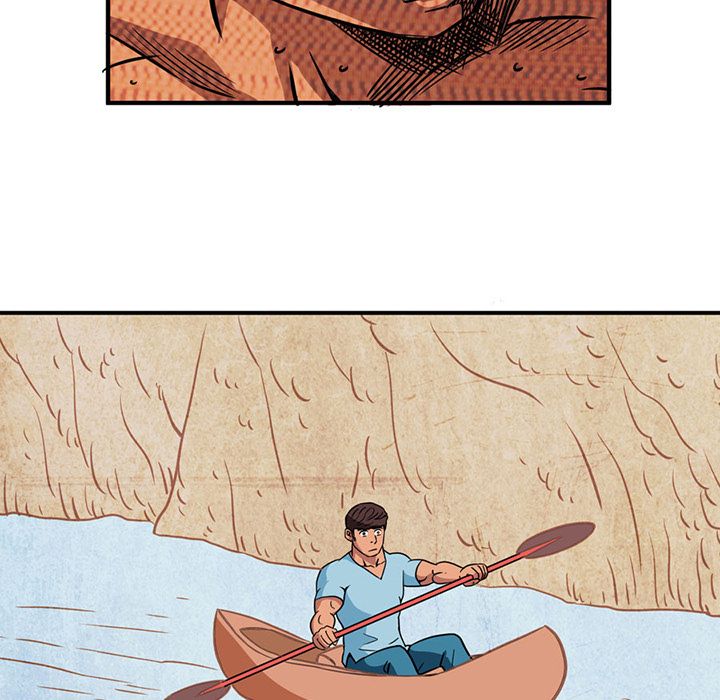 [Manhwa] Late Night Supplies Store Love, big breasts#[79P]-27