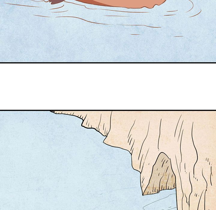 [Manhwa] Late Night Supplies Store Love, big breasts#[79P]-28