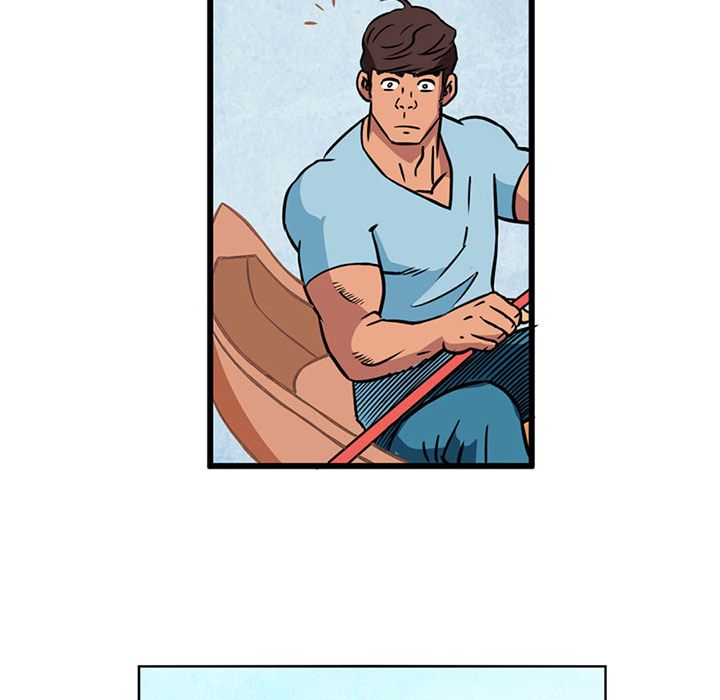 [Manhwa] Late Night Supplies Store Love, big breasts#[79P]-31