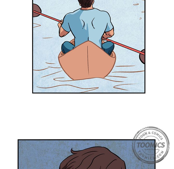 [Manhwa] Late Night Supplies Store Love, big breasts#[79P]-39