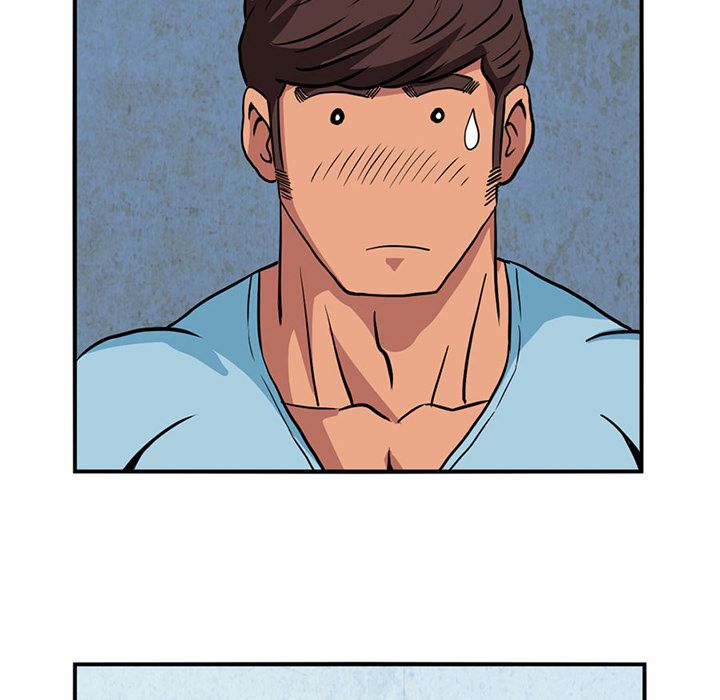 [Manhwa] Late Night Supplies Store Love, big breasts#[79P]-40