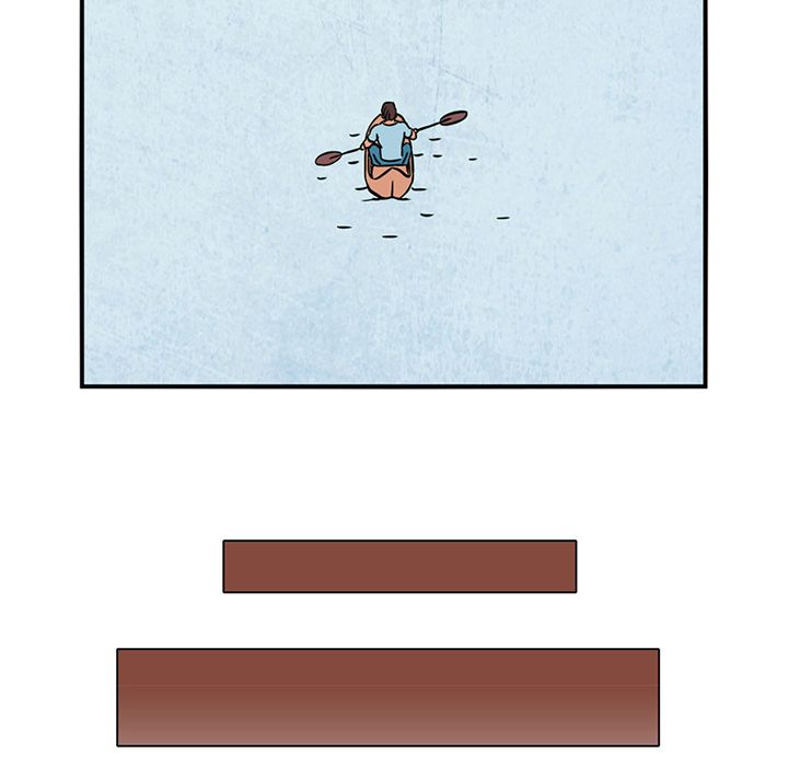 [Manhwa] Late Night Supplies Store Love, big breasts#[79P]-41