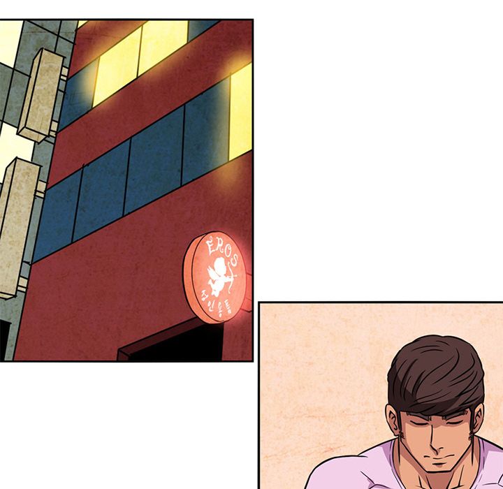 [Manhwa] Late Night Supplies Store Love, big breasts#[79P]-44
