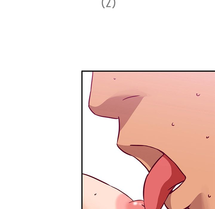 [Manhwa] Late Night Supplies Store Love, big breasts#[79P]-5