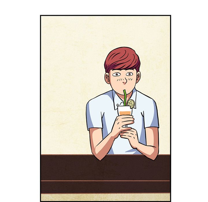 [Manhwa] Late Night Supplies Store Love, big breasts#[79P]-52