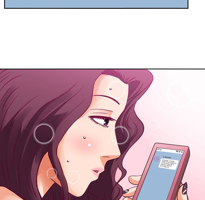 [Manhwa] Late Night Supplies Store Love, big breasts#[79P]-72