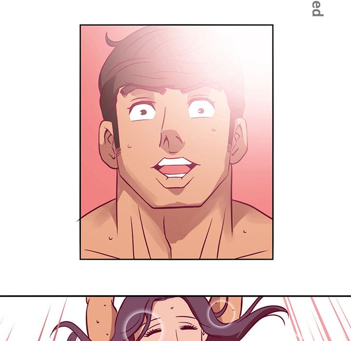[Manhwa] Late Night Supplies Store Love, big breasts#[79P]-76
