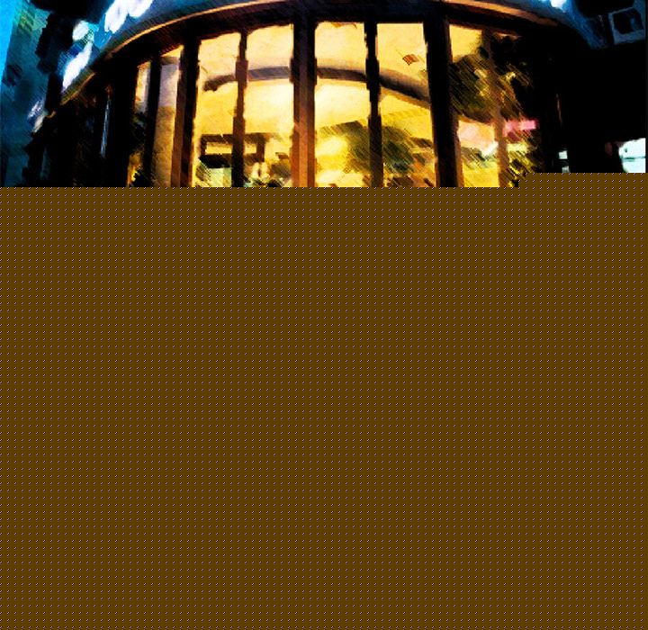 [Manhwa] Late Night Supplies Store Love, big breasts#[84P]-13